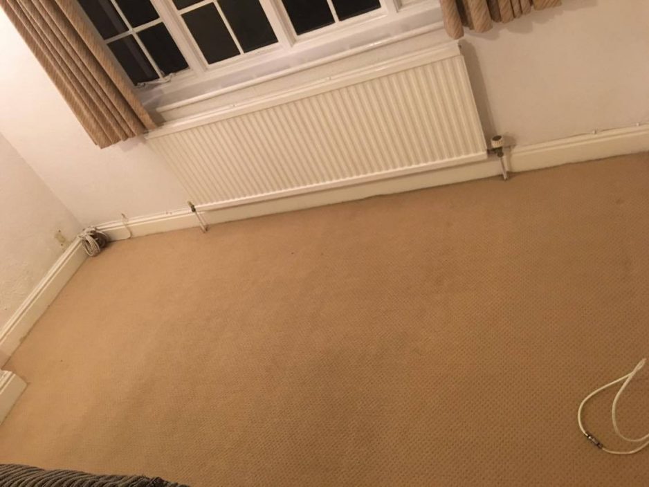 After Cleaning Services in Guildford, West Clandon, East Horsley & Effingham 9