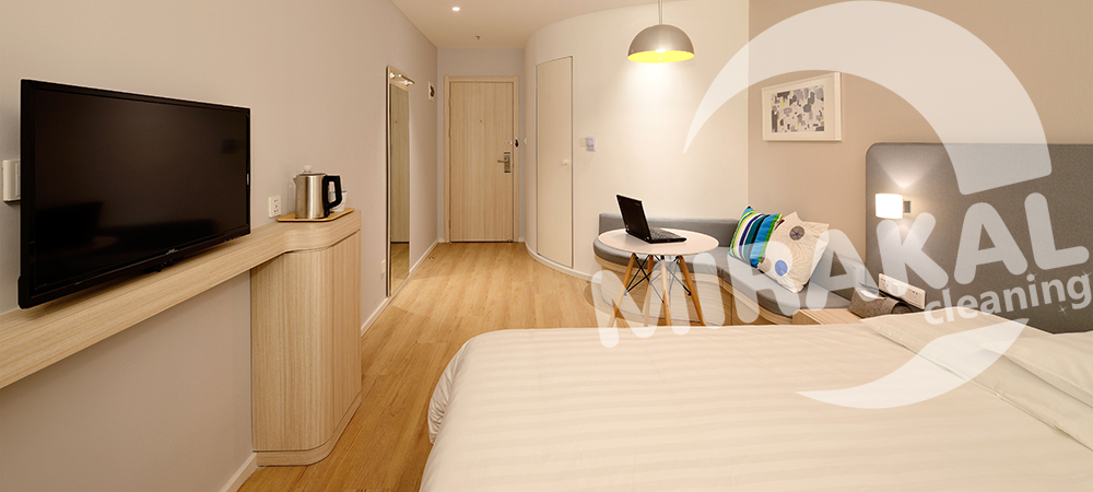 Housekeeping for Serviced Apartments Guildford, Woking and Farnborough Housekeeping for Serviced Apartments Guildford, Woking and Farnborough
