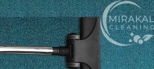Carpet cleaning in Guildford, East and West Horsley, East and West Clandon, Effingham, Cobham