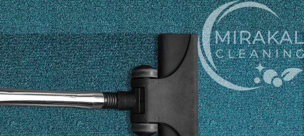 Carpet cleaning in Guildford, East and West Horsley, East and West Clandon, Effingham, Cobham Carpet cleaning in Guildford, East and West Horsley, East and West Clandon, Effingham, Cobham