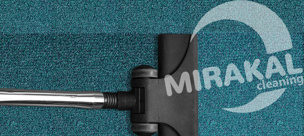 Carpet cleaning Guildford, West Clandon, East Horsley, Ockham, Shalford, Godalming, Woking Carpet cleaning Guildford, West Clandon, East Horsley, Ockham, Shalford, Godalming, Woking