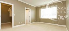 End of tenancy cleaning in Guildfordord, East and West Horsley, East and West Clandon