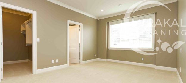 End of tenancy cleaning in Guildfordord, East and West Horsley, East and West Clandon End of tenancy cleaning in Guildfordord, East and West Horsley, East and West Clandon