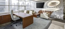Office cleaning Guildford