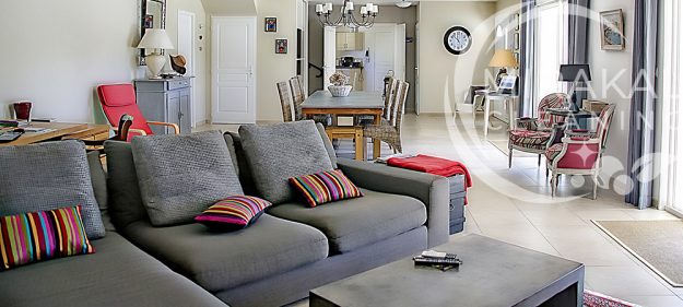 One-off Cleaning Guildford, East and West Horsley, East and West Clandon, Effingham One-off Cleaning Guildford, East and West Horsley, East and West Clandon, Effingham