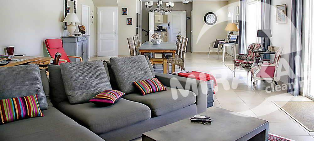 One-off cleaning Guildford, East Horsley, Ockham One-off cleaning Guildford, East Horsley, Ockham