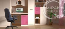 Regular Cleaning Guildford, East and West Horsley, East and West Clandon, Effingham