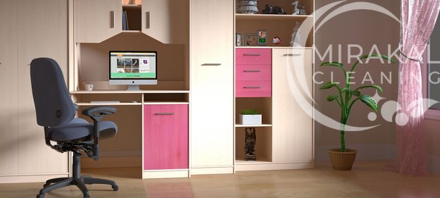 Regular Cleaning Guildford, East and West Horsley, East and West Clandon, Effingham Regular Cleaning Guildford, East and West Horsley, East and West Clandon, Effingham