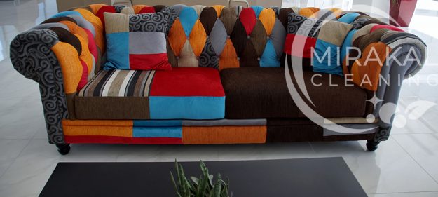 Upholstery and Mattress cleaning Guildford