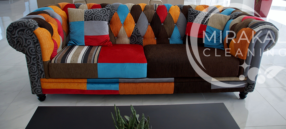 Upholstery and mattress cleaning Guildford, West Clandon, East Horsley, Ockham, Shalford, Godalming, Woking 555 Upholstery and mattress cleaning Guildford, West Clandon, East Horsley, Ockham, Shalford, Godalming, Woking 555