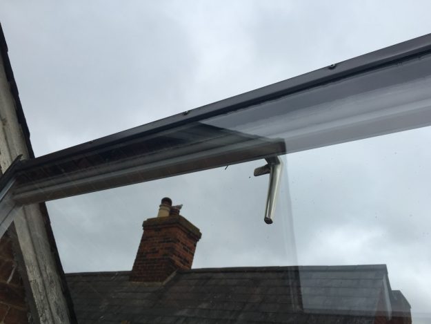 Before & After Mirakal Cleaning Services Before & After Mirakal Cleaning Services