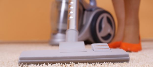 Why Do We Have To Clean The Carpet At Least Once A Year Why Do We Have To Clean The Carpet At Least Once A Year