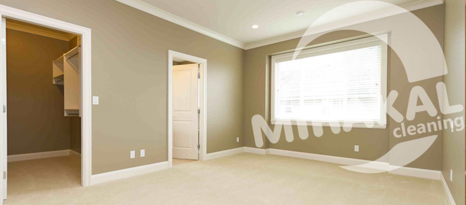 Advantages Of Hiring A Licensed Company For Cleaning