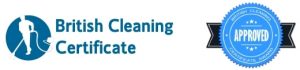 British-cleaning-certificate 2