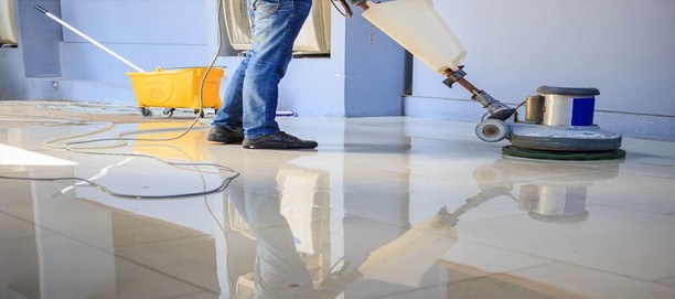 Commercial-Cleaning Commercial-Cleaning