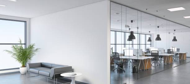 5 Quick Cleaning Tips That Can Boost Productivity At Work 2 5 Quick Cleaning Tips That Can Boost Productivity At Work 2