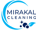 Mirakal Services Ltd.