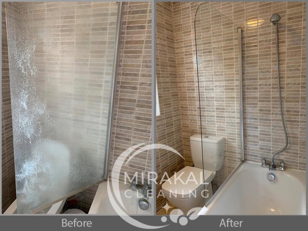 Benefits of Hiring Professional Cleaners