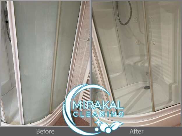 End of Tenancy Cleaning End of Tenancy Cleaning