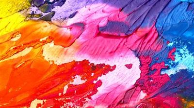 Home Interior Colours Home Interior Colours