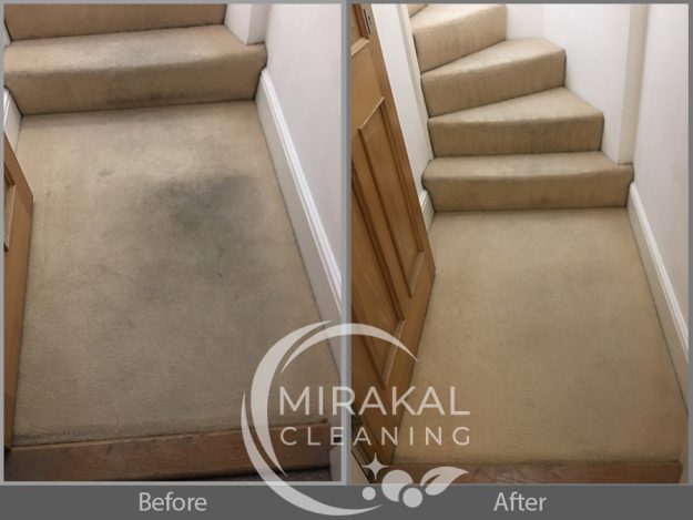 How Clean Carpets Help in Hot Weather How Clean Carpets Help in Hot Weather