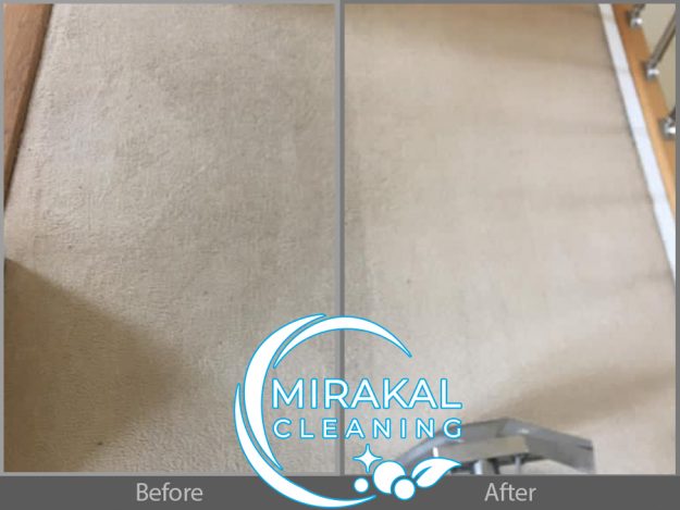 Chemicals You Shouldn’t Use for Domestic Cleaning Chemicals You Shouldn’t Use for Domestic Cleaning