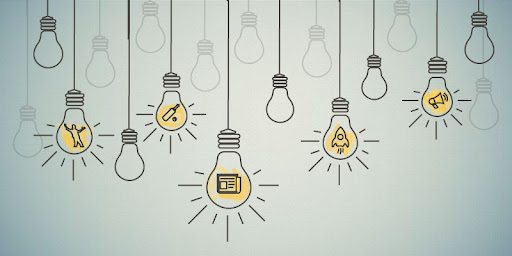 10 Fun Home Staycation Ideas 10 Fun Home Staycation Ideas