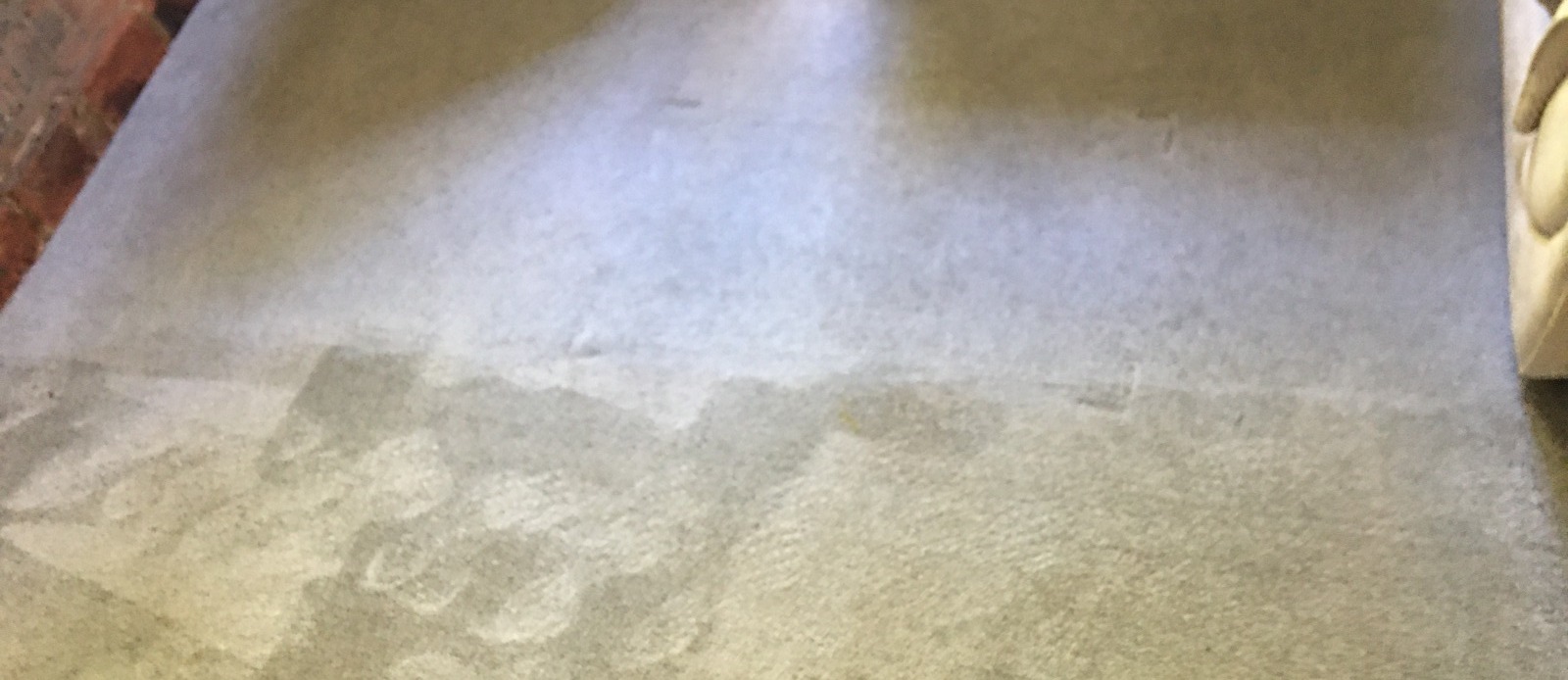 30648339-3679-4d6e-aef4-b9f0c7a22bbf