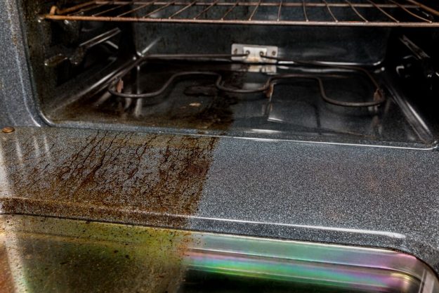oven_cleaning