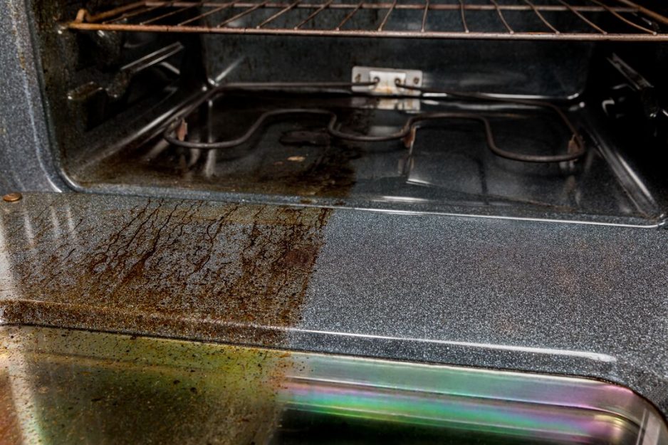 oven_cleaning