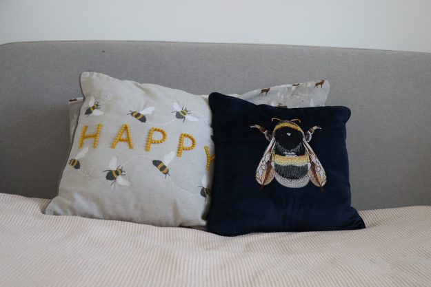 Heartwarming Testimonials from Our Guildford Clients Heartwarming Testimonials from Our Guildford Clients