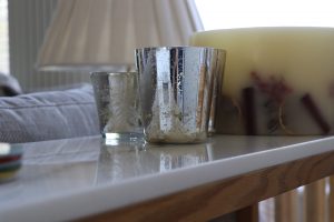 Top Mistakes People Make When Cleaning