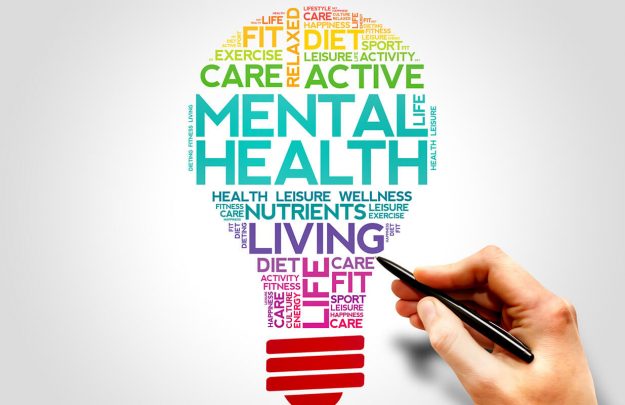 How Home Cleaning Can Influence Your Mental Health How Home Cleaning Can Influence Your Mental Health