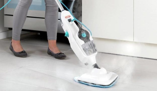 Health Benefits of Steam Cleaning Health Benefits of Steam Cleaning