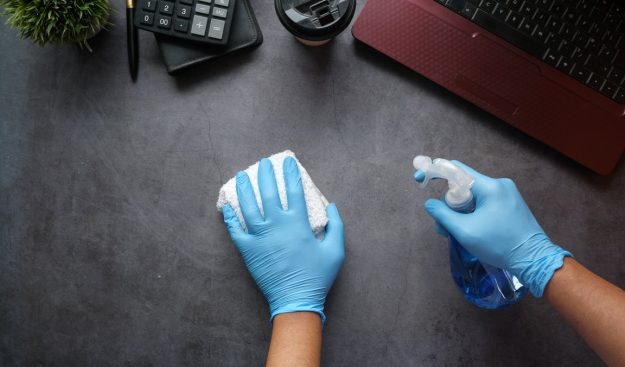 How It Helps Combat Allergens and Improves Indoor Air Quality How It Helps Combat Allergens and Improves Indoor Air Quality