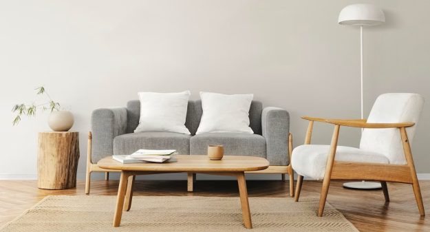 Upholstery Cleaning for Summer: Keeping Your Furniture Fresh and Hygienic Upholstery Cleaning for Summer: Keeping Your Furniture Fresh and Hygienic