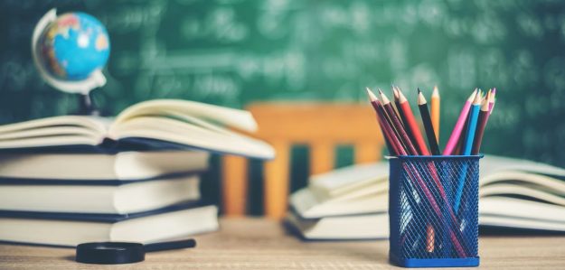 School Bells and Tidy Homes: Guildford’s Cleaning Routine for the New Term School Bells and Tidy Homes: Guildford's Cleaning Routine for the New Term