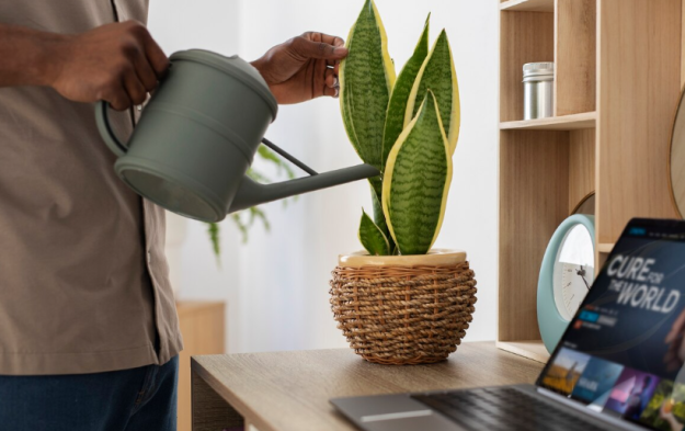 Sustainable Practices for Your Home and Office Sustainable Practices for Your Home and Office