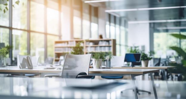 What to Expect in Office Hygiene What to Expect in Office Hygiene