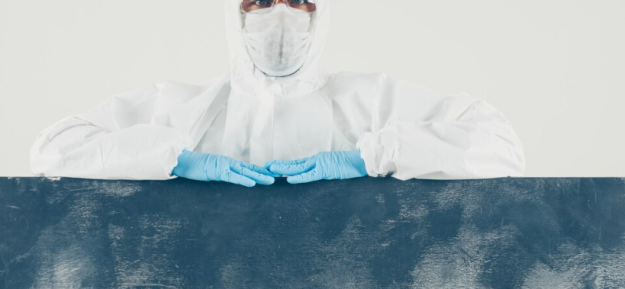 Attention Landlords! Awaab’s Law on Mould, Damp and Taking Care of Your Property Attention Landlords! Awaab’s Law on Mould, Damp and Taking Care of Your Property