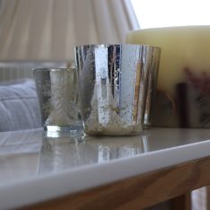 Deep Cleaning Services