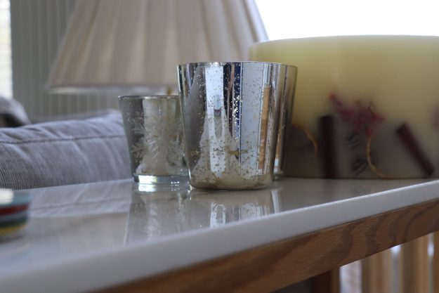 Deep Cleaning Services