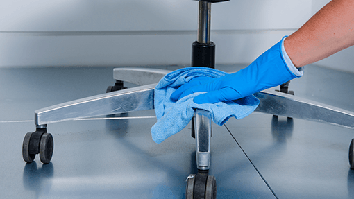 5 Signs of a Reliable End of Tenancy Cleaning Service