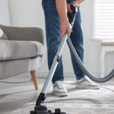 How to Clean Your Vacuum Cleaner Filters — and Why It Matters How to Clean Your Vacuum Cleaner Filters — and Why It Matters