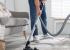 How to Clean Your Vacuum Cleaner Filters — and Why It Matters