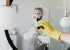 Should You Tidy Up Before Your Cleaner Arrives