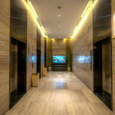 The Ultimate Checklist for Keeping Your Hallways Tidy (and Why It Matters More Than You Think)