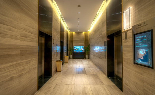 The Ultimate Checklist for Keeping Your Hallways Tidy (and Why It Matters More Than You Think)