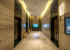 The Ultimate Checklist for Keeping Your Hallways Tidy (and Why It Matters More Than You Think)